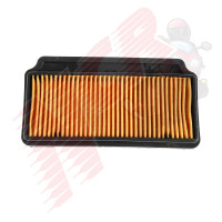 HAVA FİLTRESİ CRYPTON 115 KY