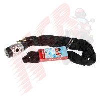 HALAT KİLİT 6*150cm  ZHONGLI