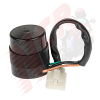 FLAŞÖR KABLOLU  SCT 150