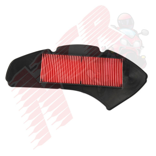 HAVA FİLTRESİ YAMAHA NMAX