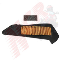 HAVA FİLTRESİ YAMAHA X MAX 250/300