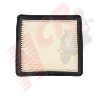 HAVA FİLTRESİ CARTER YAMAHA X MAX 300