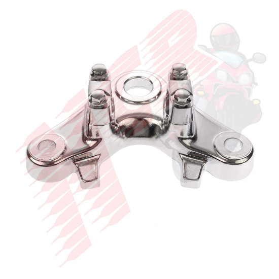 ÖN MAŞA ÜST PLATİN CG 125