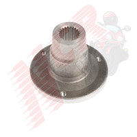 YAĞ HUNİSİ OEM CBF 150