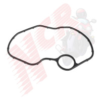 KÜLBÜTÖR ÜST KAPAK ORİNGİ CG 125