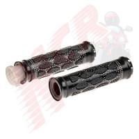 ELCİK ALÜMİNYUM BORULU 107 SİYAH