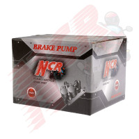 ÖN FREN MERKEZİ ALT CBF 150