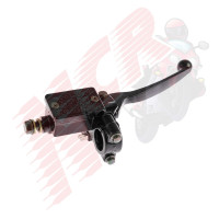 ÖN FREN ÜST MERKEZ VE KOLU REVİVAL