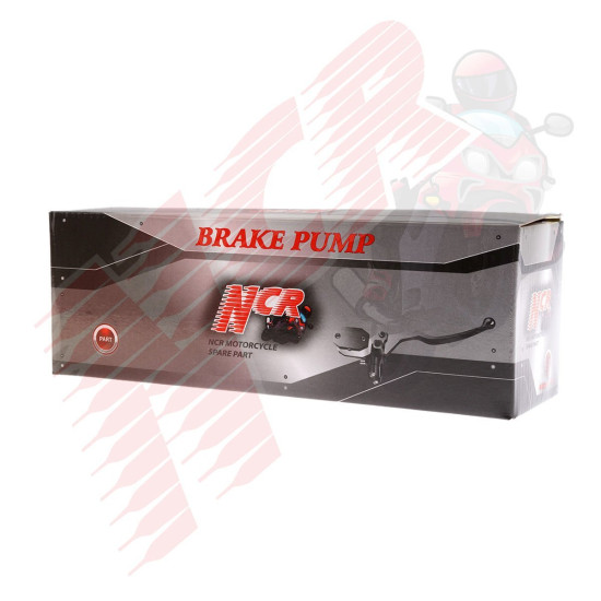 ÖN FREN ÜST MERKEZ VE KOLU REVİVAL