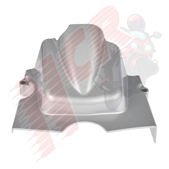 ÖN DİŞLİ KAPAĞI CG 125