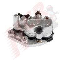 ÖN FREN MERKEZİ ALT SPACY 110-ALPHA-ACTIVA S-SPONTINI 110