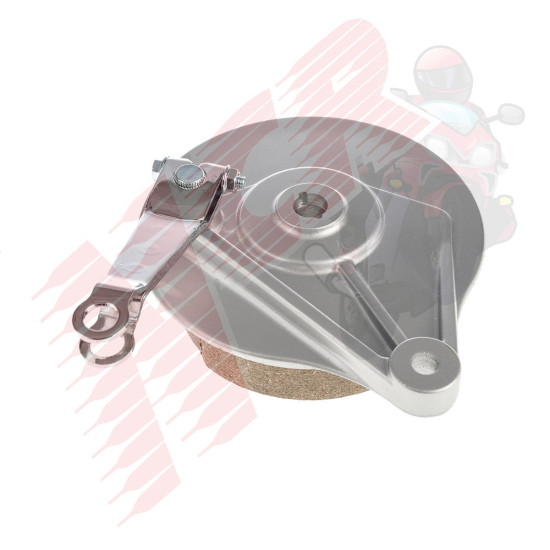 ARKA KAMPANA BALATALI CBF 150