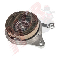 ARKA KAMPANA BALATALI CBF 150