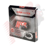 MARŞ RUBLESİ GÖBEĞİ KH 100