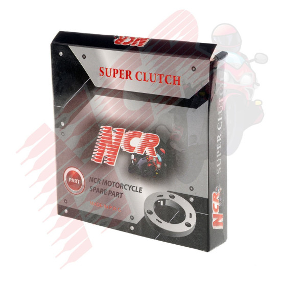 MARŞ RUBLESİ GÖBEĞİ KH 100