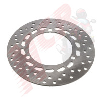 ÖN FREN DİSKİ N MAX 125-155