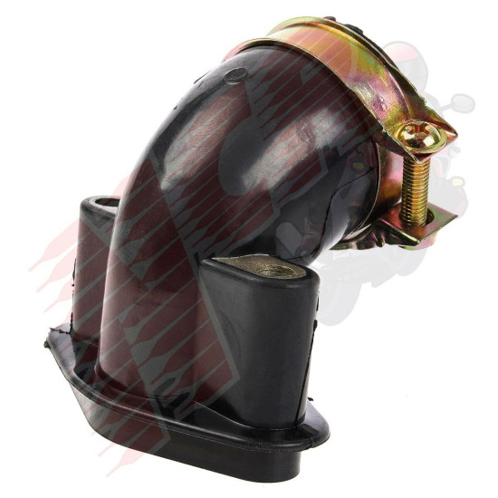 MANİFOLT SCOOTER 50 CC