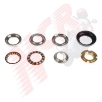 FURŞ TAKIMI MH 125 DRIFT