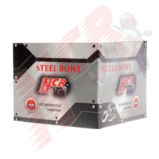 FURŞ TAKIMI MH 125 DRIFT