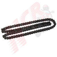 EKSANTRİK ZİNCİRİ 25H-98L MH125 - DRIFT L - TITANIC 150