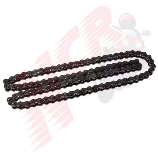 EKSANTRİK ZİNCİRİ 25H-98L MH125 - DRIFT L - TITANIC 150