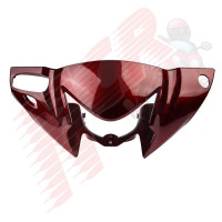 ÖN FAR GRENAJI KIRMIZI HONDA DIO 110