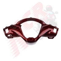 KİLOMETRE GRENAJI KIRMIZI DIO 110