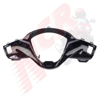 KİLOMETRE GRENAJI SİYAH  DIO 110