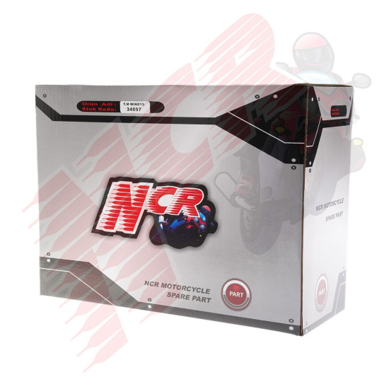 KİLOMETRE SAATİ Y.M. DİJİTAL WINDY S