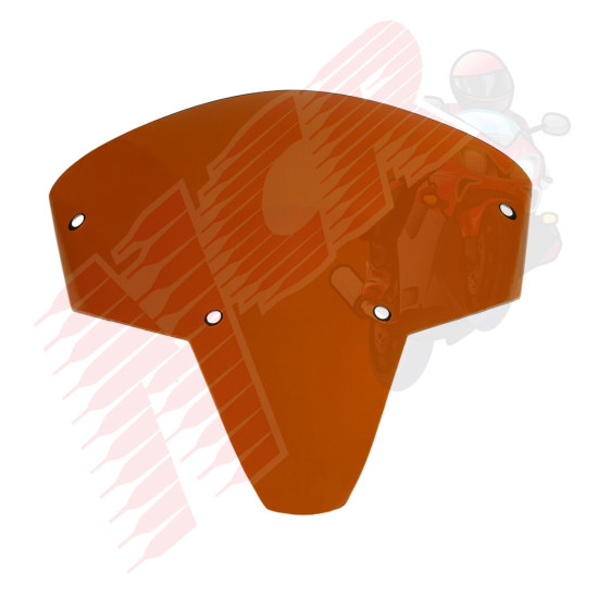 ÖN FAR GRENAJI CAMI MH 125 DRIFT