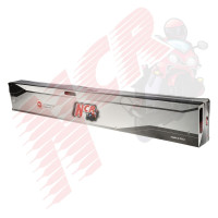 ÖN AMORTİSÖR KOMPLE TAKIM YBR 125 (2004-2005)