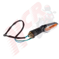 SİNYAL MH 125 DRIFT YENİ MODEL