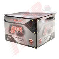 SİLİNDİR KOMPLE PCX 125