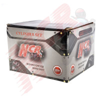 SİLİNDİR KOMPLE PCX 150