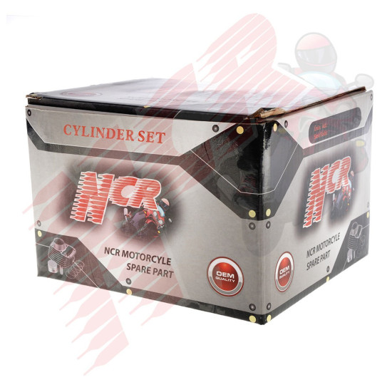 SİLİNDİR KOMPLE PCX 150