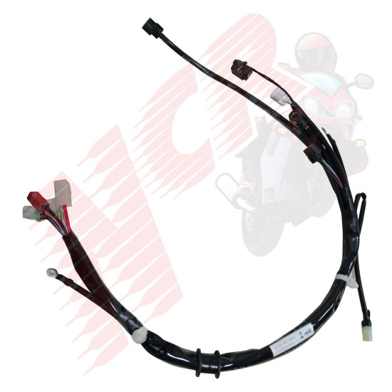 ENJEKSİYON TESİSATI [E.M.] SPACY 110