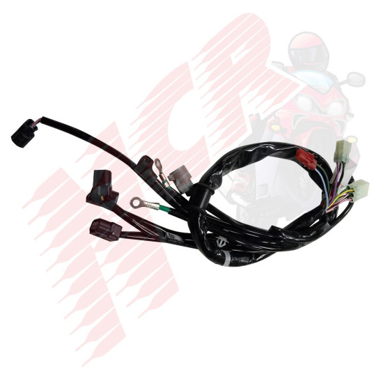 ENJEKSİYON TESİSATI[Y.M] SPACY 110