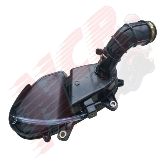 HAVA FİLTRESİ KOMPLE REVIVAL 50cc