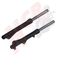 ÖN AMORTİSÖR KOMPLE TAKIM DIO