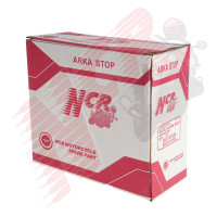 ARKA STOP KALIPSO ÇELİK