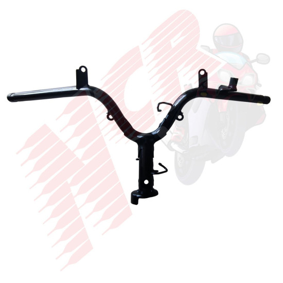 DİREKSİYON [GİDON] DIO 110