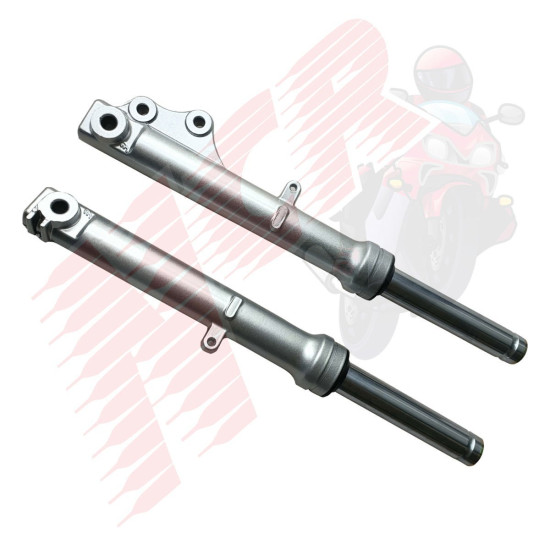 ÖN AMORTİSÖR KOMPLE TAKIM REVIVAL