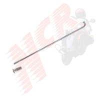 JANT TELİ 4MM 160 CUP 100