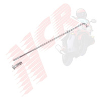 JANT TELİ 160 3,5 MM CUP 100