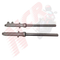 ÖN AMORTİSÖR KOMPLE TAKIM E-BIKE