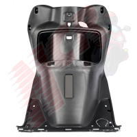 İÇ TORPİDO SPONTINI