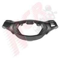 KİLOMETRE GRENAJI SPONTINI