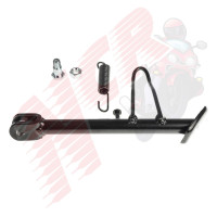 YAN SEHPA SET SPONTINI