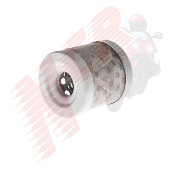 YAĞ FİLTRESİ SPONTINI