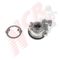 KİLOMETRE REDİKTÖRÜ CUP 100